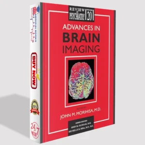Advances in Brain Imaging | Neuroscience Book PDF