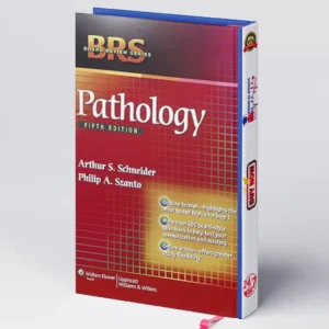 BRS Pathology