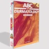 ABC of Dermatology with CD - ROM (ABC Series) | Best PDF Book