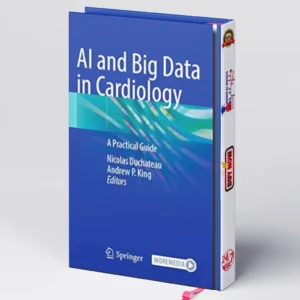 AI and Big Data in Cardiology