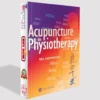 Acupuncture in Physiotherapy | Physiotherapy Book PDF