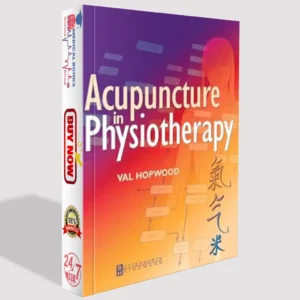 Acupuncture in Physiotherapy | Physiotherapy Book PDF