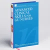 Advanced Clinical Skills for GU Nurses | Wiley Nursing Series PDF Free