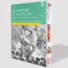An Anatomy of Witchcraft