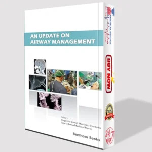 An Update on Airway Management
