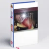 Anatomy & Physiology: The Unity of Form and Function | PDF