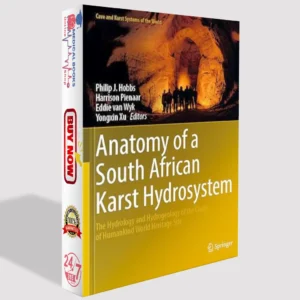 Anatomy of a South African Karst Hydrosystem