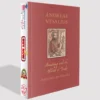 Andreas Vesalius: Anatomy and the World of Books Lates edition