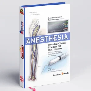 Anesthesi