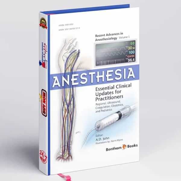Anesthesi