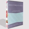 Anesthesiology