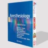 Anesthesiology: A Practical Approach
