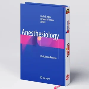 Anesthesiology: Clinical Case Reviews