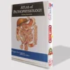 Atlas of Pathophysiology, 3rd Edition