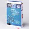 BASIC Essentials