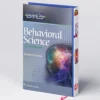 BRS Behavioral Science