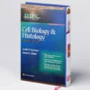 BRS Cell Biology and Histology