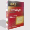 BRS Pathology