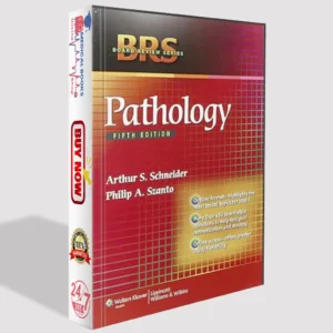 BRS Pathology