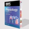 BRS Physiology (Board Review Series)