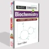 Basic Concepts in Biochemistry