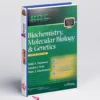 Biochemistry, Molecular Biology, and Genetics