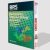 Biochemistry and Genetics Pretest Self-Assessment and Review 5