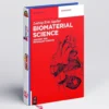 Biomaterial Science: Anatomy and Physiology Aspects