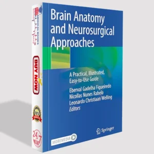 Brain Anatomy and Neurosurgical Approaches