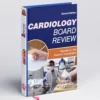 Cardiology Board Review
