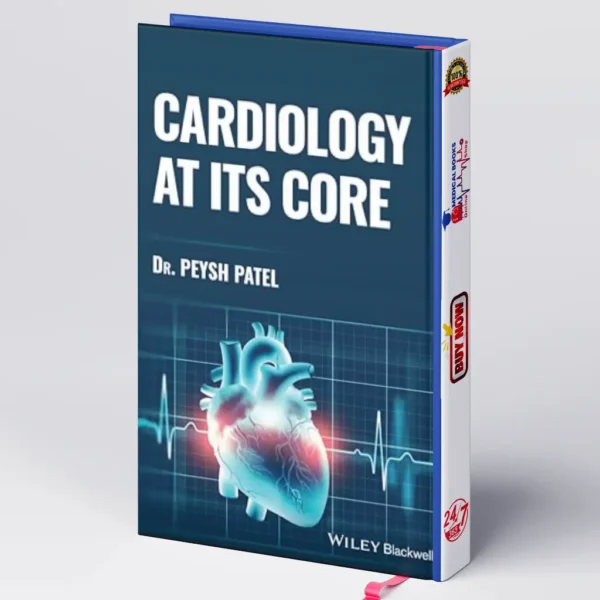Cardiology at its Core