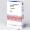Cardiovascular Disease in the Elderly