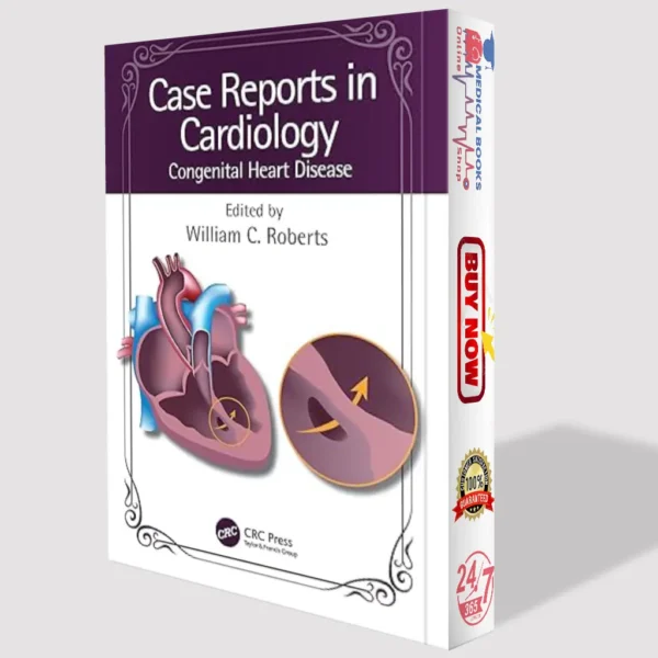 Case Reports in Cardiology