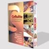 Cellulite: Pathophysiology and Treatment
