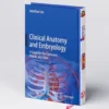 Clinical Anatomy and Embryology