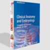 Clinical Anatomy and Embryology