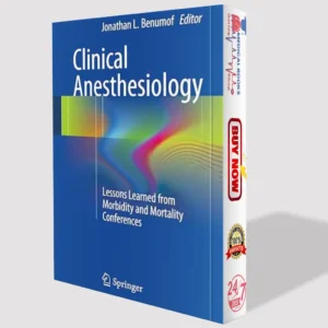 Clinical Anesthesiology