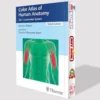 Color Atlas of Human Anatomy