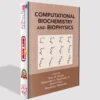 Computational Biochemistry and Biophysics