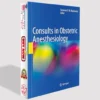 Consults in Obstetric Anesthesiology