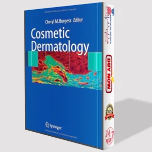 Cosmetic Dermatology