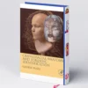 Craniofacial Anatomy and Forensic Identification