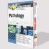 Crash Course Pathology | best pathology book for students