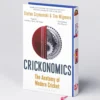 Crickonomics