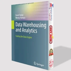 Data Warehousing and Analytics