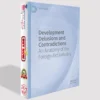 Development Delusions and Contradictions – Best Anatomy Books PDF