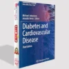 Diabetes and Cardiovascular Disease