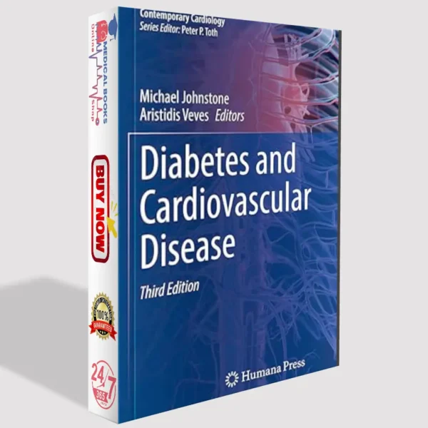 Diabetes and Cardiovascular Disease