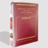 Diagnostic and Statistical Manual of Mental Disorders PDF