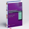 Embryology - Board Review | Best Resource for Exam Prep PDF